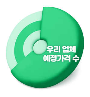 낙찰코칭 이미지