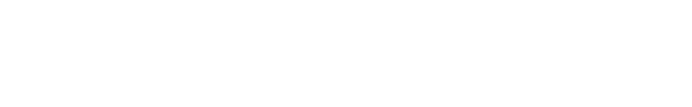 낙찰이 잘 되는 입찰정보 사이트 아이건설넷 차별화된 기술로 성공적인 결과를 선사해드립니다.