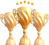 한국소비자만족지수 1위
