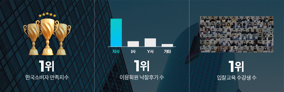 아이건설넷과 함께 할 수 있는 다양한 제안을 기다립니다.
